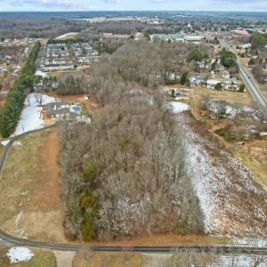 Photo #9 of 10434 TIDEWATER TRAIL, FREDERICKSBURG, VA 5.3 acres