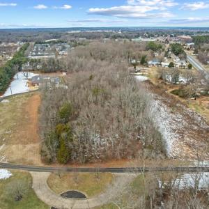 Photo #10 of 10434 TIDEWATER TRAIL, FREDERICKSBURG, VA 5.3 acres