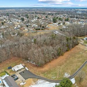 Photo #11 of 10434 TIDEWATER TRAIL, FREDERICKSBURG, VA 5.3 acres