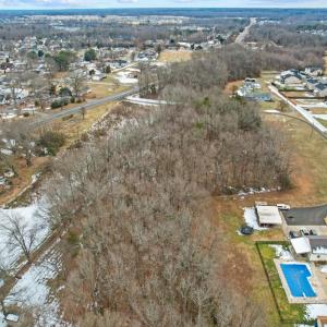 Photo #12 of 10434 TIDEWATER TRAIL, FREDERICKSBURG, VA 5.3 acres