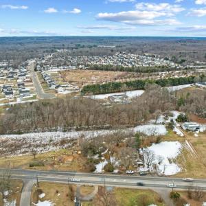 Photo #13 of 10434 TIDEWATER TRAIL, FREDERICKSBURG, VA 5.3 acres