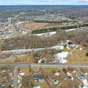 Photo #14 of 10434 TIDEWATER TRAIL, FREDERICKSBURG, VA 5.3 acres