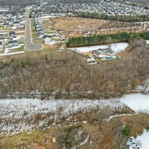 Photo #15 of 10434 TIDEWATER TRAIL, FREDERICKSBURG, VA 5.3 acres