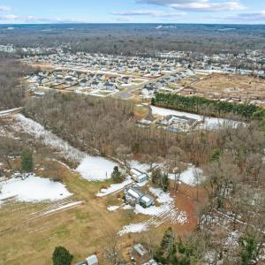Photo #17 of 10434 TIDEWATER TRAIL, FREDERICKSBURG, VA 5.3 acres