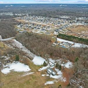 Photo #18 of 10434 TIDEWATER TRAIL, FREDERICKSBURG, VA 5.3 acres