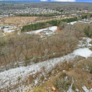 Photo #19 of 10434 TIDEWATER TRAIL, FREDERICKSBURG, VA 5.3 acres
