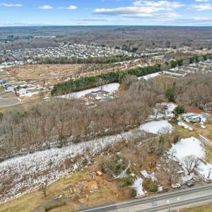 Photo #20 of 10434 TIDEWATER TRAIL, FREDERICKSBURG, VA 5.3 acres