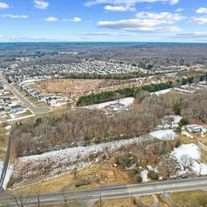 Photo #21 of 10434 TIDEWATER TRAIL, FREDERICKSBURG, VA 5.3 acres