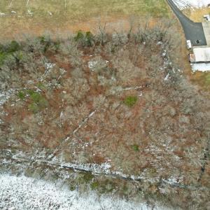Photo #22 of 10434 TIDEWATER TRAIL, FREDERICKSBURG, VA 5.3 acres