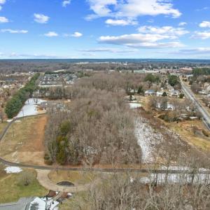 Photo #24 of 10434 TIDEWATER TRAIL, FREDERICKSBURG, VA 5.3 acres