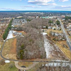 Photo #25 of 10434 TIDEWATER TRAIL, FREDERICKSBURG, VA 5.3 acres