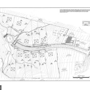 Photo #2 of 13009 LAKE ANNA VILLAGE DR, SPOTSYLVANIA, VA 23.5 acres