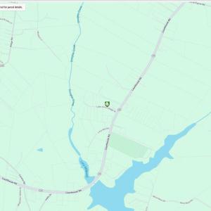 Photo #8 of 13009 LAKE ANNA VILLAGE DR, SPOTSYLVANIA, VA 23.5 acres