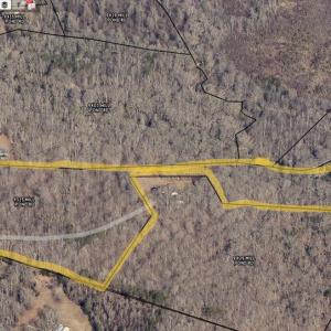 Photo #8 of 9323 MILL POND RD, SPOTSYLVANIA, VA 15.0 acres