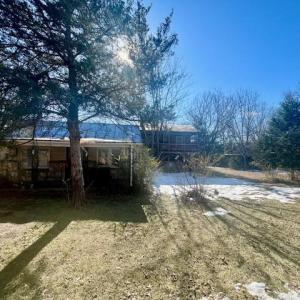 Photo #9 of 133 PAINTERS WOODS RD, LURAY, VA 5.6 acres