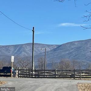 Photo #7 of 133 PAINTERS WOODS RD, LURAY, VA 5.6 acres