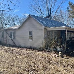 Photo #10 of 133 PAINTERS WOODS RD, LURAY, VA 5.6 acres