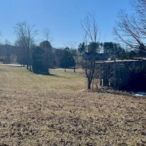 Photo #8 of 133 PAINTERS WOODS RD, LURAY, VA 5.6 acres