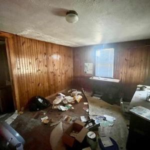 Photo #13 of 133 PAINTERS WOODS RD, LURAY, VA 5.6 acres