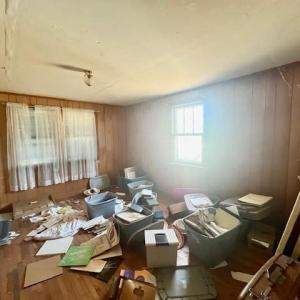Photo #17 of 133 PAINTERS WOODS RD, LURAY, VA 5.6 acres