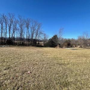 Photo #2 of 133 PAINTERS WOODS RD, LURAY, VA 5.6 acres
