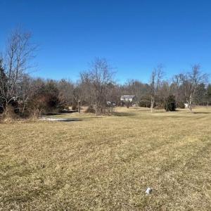 Photo #1 of 133 PAINTERS WOODS RD, LURAY, VA 5.6 acres