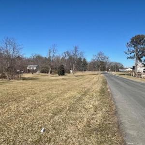 Photo #3 of 133 PAINTERS WOODS RD, LURAY, VA 5.6 acres