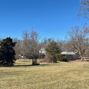 Photo #5 of 133 PAINTERS WOODS RD, LURAY, VA 5.6 acres