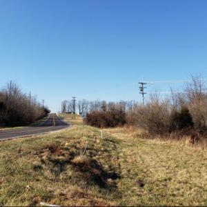 Photo #20 of CHANDLER ST, CULPEPER, VA 8.3 acres