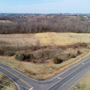 Photo #3 of CHANDLER ST, CULPEPER, VA 8.3 acres