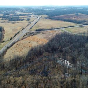 Photo #6 of CHANDLER ST, CULPEPER, VA 8.3 acres