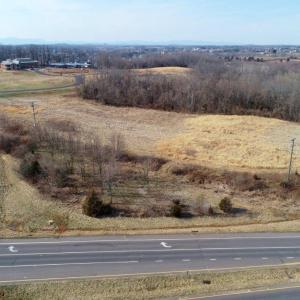 Photo #10 of CHANDLER ST, CULPEPER, VA 8.3 acres