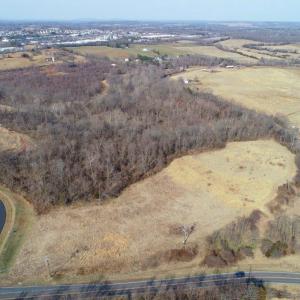 Photo #11 of CHANDLER ST, CULPEPER, VA 8.3 acres