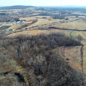 Photo #13 of CHANDLER ST, CULPEPER, VA 8.3 acres