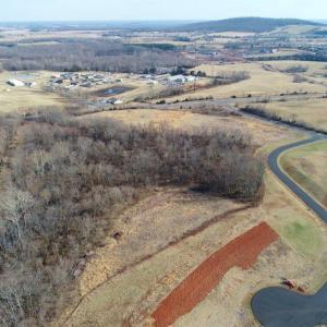 Photo #14 of CHANDLER ST, CULPEPER, VA 8.3 acres