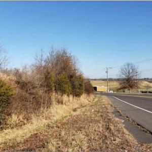 Photo #19 of CHANDLER ST, CULPEPER, VA 8.3 acres