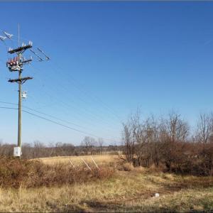 Photo #15 of CHANDLER ST, CULPEPER, VA 8.3 acres