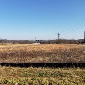 Photo #17 of CHANDLER ST, CULPEPER, VA 8.3 acres