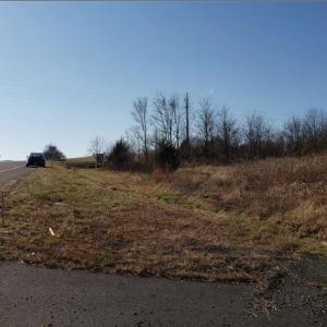 Photo #18 of CHANDLER ST, CULPEPER, VA 8.3 acres
