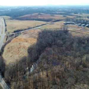 Photo #16 of KEYSER RD, CULPEPER, VA 5.3 acres