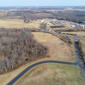 Photo #19 of KEYSER RD, CULPEPER, VA 5.3 acres