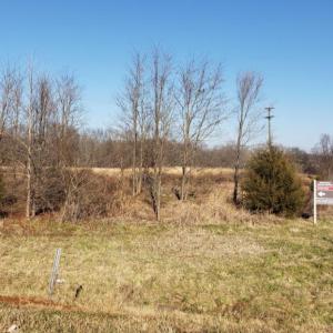 Photo #20 of KEYSER RD, CULPEPER, VA 5.3 acres