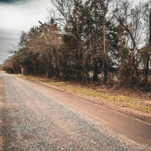 Photo #52 of ELLIS RD, LIGNUM, VA 54.2 acres