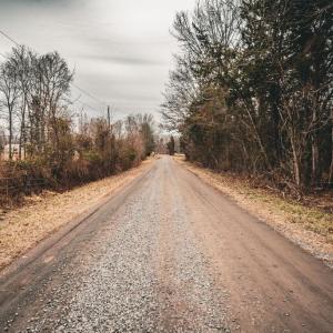 Photo #54 of ELLIS RD, LIGNUM, VA 54.2 acres