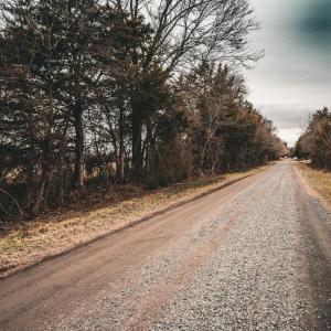 Photo #55 of ELLIS RD, LIGNUM, VA 54.2 acres