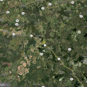 Photo #61 of ELLIS RD, LIGNUM, VA 54.2 acres