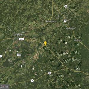 Photo #62 of ELLIS RD, LIGNUM, VA 54.2 acres