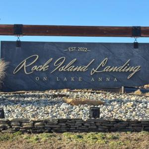 Photo #18 of ANDERSON WAY, BUMPASS, VA 1.2 acres