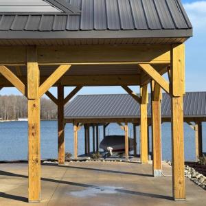 Photo #9 of ANDERSON WAY, BUMPASS, VA 1.2 acres