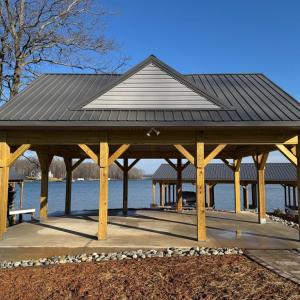 Photo #8 of ANDERSON WAY, BUMPASS, VA 1.2 acres